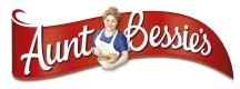 334145-bessie-stand-alone-logo-high-res-rgb-on-light-1