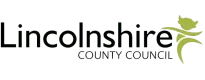 2017_Lincolnshire_County_Council