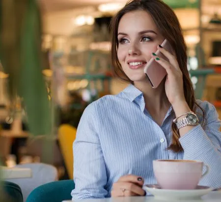 communication skills - feature image
