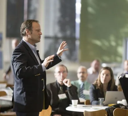 10 Great Ways To Mess Up Any Presentations
