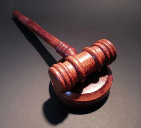court-hammer-leadership-crimes