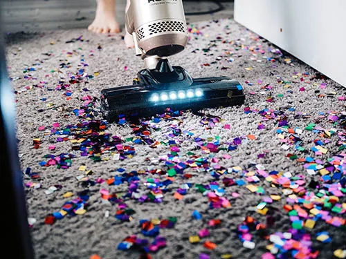 hoover-confetti