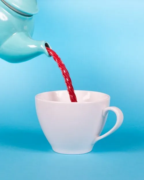 teacup-storm