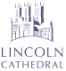 lincoln-cathedral-logo