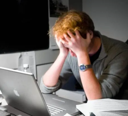 7-irritating-habits