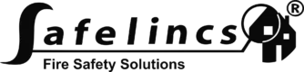 logo-for-safe-lincs-craig-collinson-customer