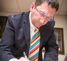 Craig Collinson Book Launch-052