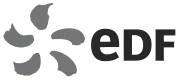 edf-logo