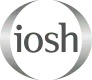 IOSH-Logo