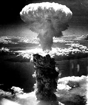 bomb
