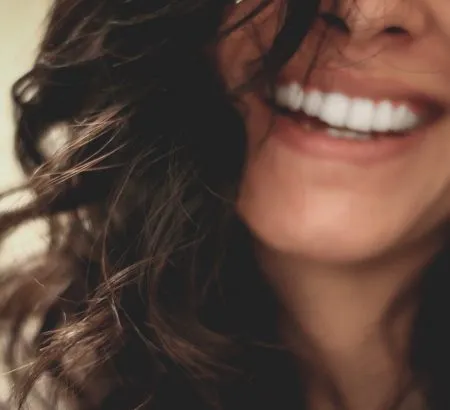 feature-image-happy-women