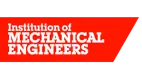 institution of mechanical engineers logo