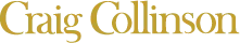 Leadership Author, Trainer, Speaker
