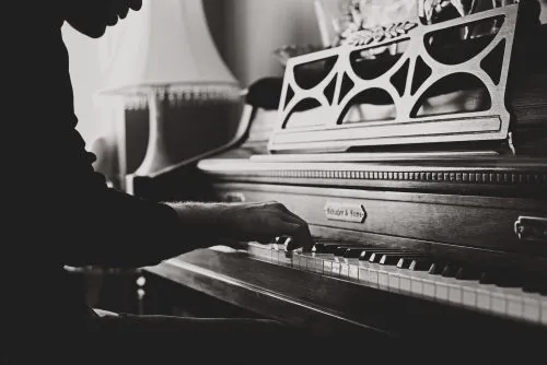 piano-practice